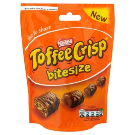 Nestle Toffee Crisp Bitesize 120g.jpg
