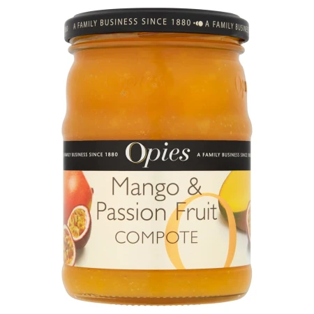 Opies Mango & Passion Fruit Compote 360g.jpg