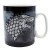 Game of Thrones 460 ml Large Porcelain Stark Mug.jpg