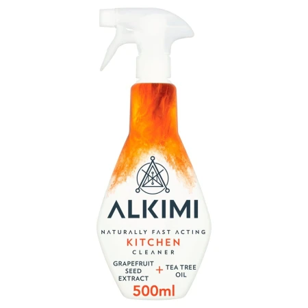Alkimi Kitchen Cleaner 500ml.jpg