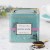 Fortnum & Mason Queen Anne Loose Leaf Tea Blend Tin 250g.jpg