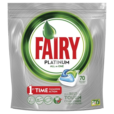 Fairy Platinum Original DishWasher Tablets, 70 Tablets.jpg