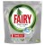 Fairy Platinum Original DishWasher Tablets, 70 Tablets.jpg