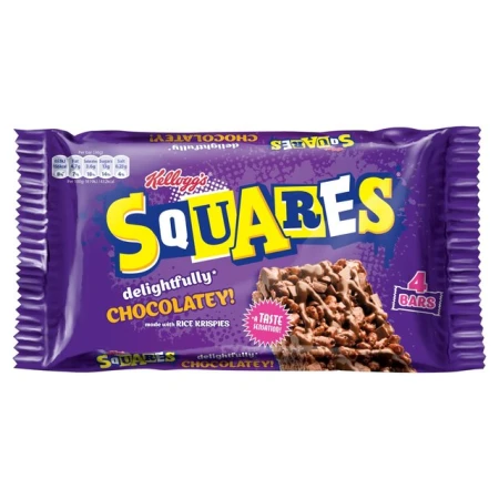 Kellogg's Rice Krispie Chocolate Squares 4 x 36g.jpg