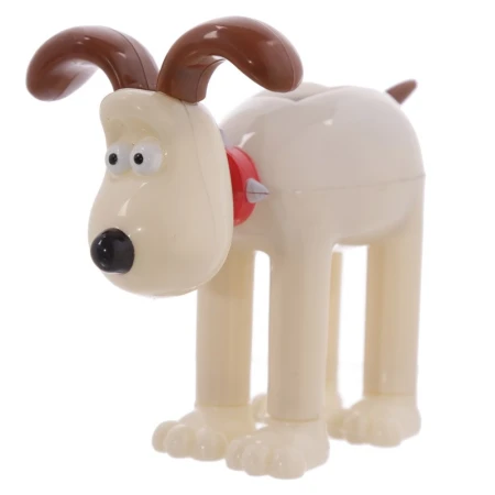 Gromit Solar Pal - Licensed Design 1.jpg