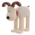 Gromit Solar Pal - Licensed Design 1.jpg