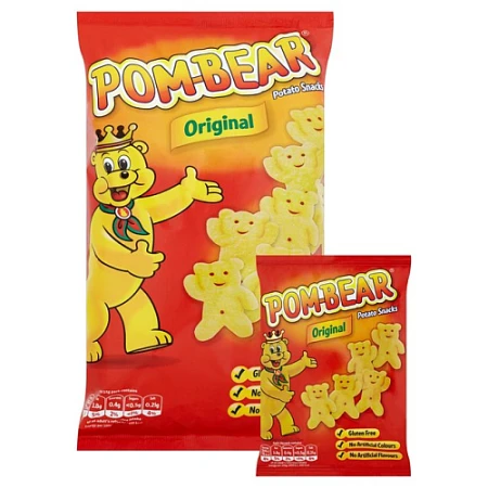 pom bear original x 6.png
