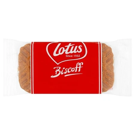 Lotus Original Caramel Biscuits 300 portions pack.jpg