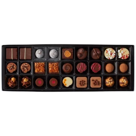 Hotel Chocolat Everything Sleekster 350g 3.jpg