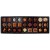 Hotel Chocolat Everything Sleekster 350g 3.jpg