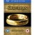 The Lord Of The Rings Trilogy Extended Edition Box Set (15 Discs) (Blu-ray)3.jpg