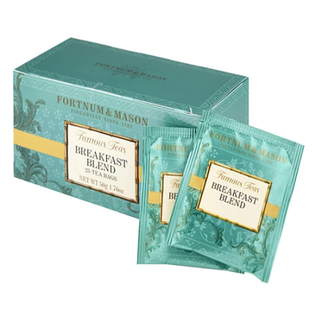 Fortnum & Mason Breakfast Blend 25 Tea Bags.png