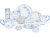 Buckingham Palace Royal Birdsong Black Tea Caddy 50 Teabags 3.jpg