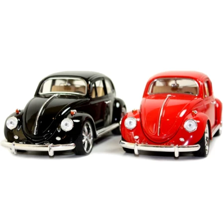 Volkswagen Beetle Radio Controlled Die-Cast Model Car Scale 1.png