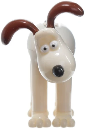 Gromit Solar Pal - Licensed Design 3.jpg