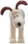 Gromit Solar Pal - Licensed Design 3.jpg