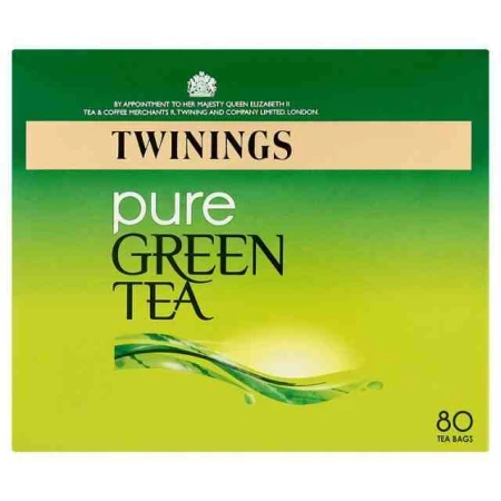 Twinings Pure Green Tea 80 per pack.jpg