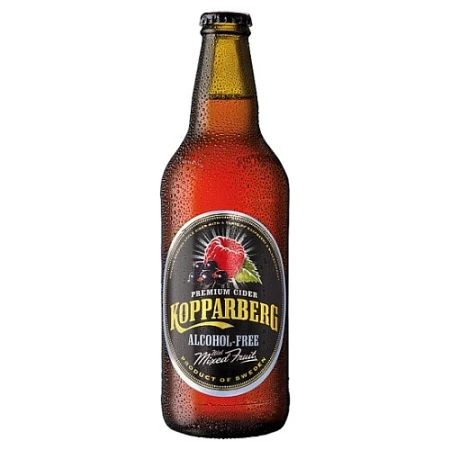 Kopparberg Mixed Fruit Alcohol Free 500Ml.jpg