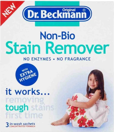 Dr. Beckmann Non-Bio Stain Remover with Hygiene.jpg