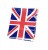 Party Time Union Jack Bunting 12inch 11 flags 2.jpg