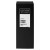 Lynx Urban Daily Fragrance Tobacco & Amber 100ml 3.jpg