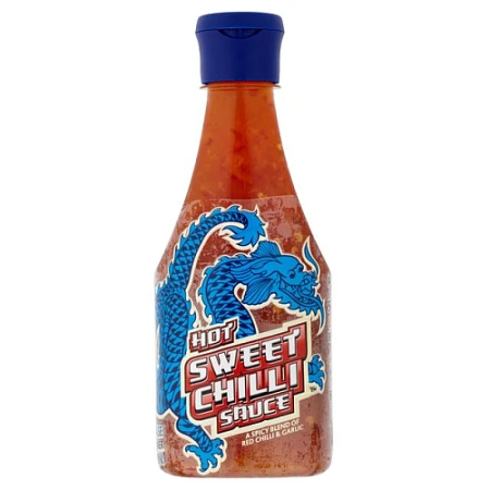 Blue Dragon Thai Sweet Chilli Hot Dipping Sauce 380g.png