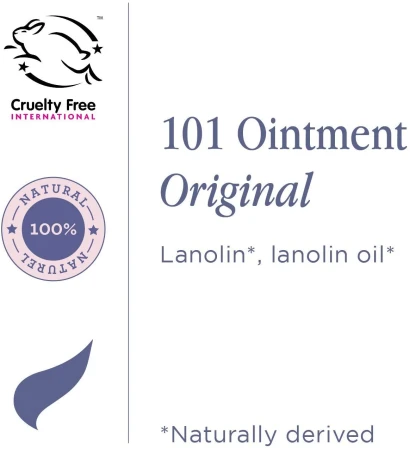 Lanolips 101 Ointment 15g 9.jpg