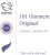 Lanolips 101 Ointment 15g 9.jpg