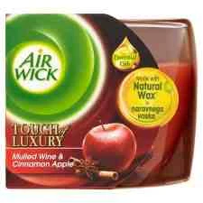 air wick mulled wine & cinnamon apple candle.jpg
