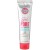 Soap & Glory The Fab Pore Hot Cloth Cleanser Concentrated Cleansing Cream 100ml 4.jpg