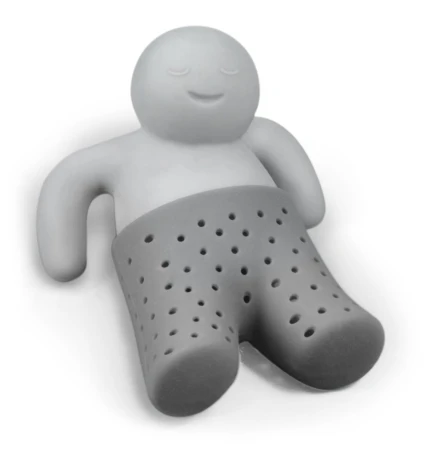 Fred Mr. TEA Silicone Tea Infuser.jpg