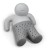 Fred Mr. TEA Silicone Tea Infuser.jpg