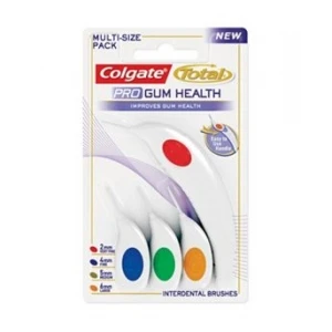 Colgate Total Pro Gum Health Interdental Brushes Multi-Pack.jpg
