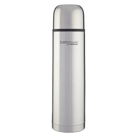 Thermos Thermocafe Stainless Steel Flask - 350 ml.png