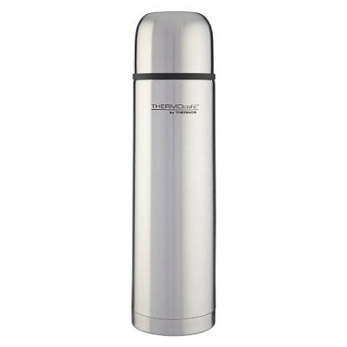 Przejdź do produktu Thermos Thermocafe Stainless Steel Flask 350ml
