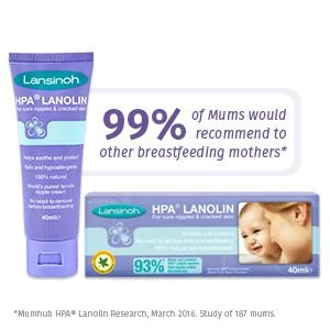 Lansinoh HPA Lanolin Cream 40ml 6.jpg