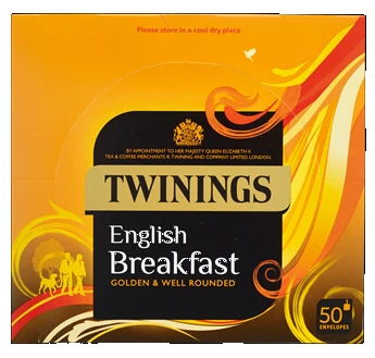 Twinings English Breakfast 50 Envelope Tea Bags.png
