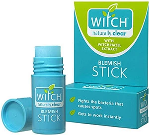 Witch Blemish Stick 3.jpg