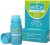 Witch Blemish Stick 3.jpg