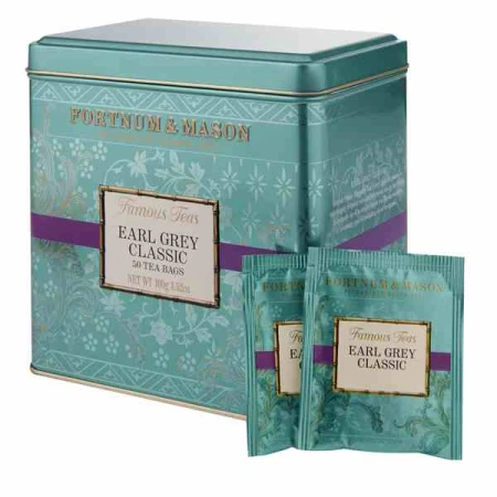 Fortnum & Mason Earl Grey Classic 50 Tea Bag Tin.jpg