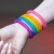 TheBodySource Mosquito Repellent Bracelet 100% Natural 250 hours  2.jpg