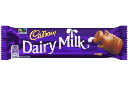 adbury Dairy Milk 36g.png