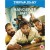 The Hangover Part 2 Triple Play (2 Discs) (Blu-ray).jpg