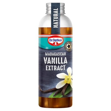 Dr. Oetker Large Madagascan Vanilla Extract 95ml.jpg
