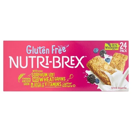 Nutribrex Gluten Free Wholegrain Sorghum Cereal 375g.jpg