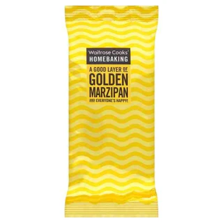 Golden Marzipan Waitrose 500g.jpg