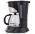 Swan Coffee Maker with Program & Anti Drip Function, 700w, Black 3.jpg
