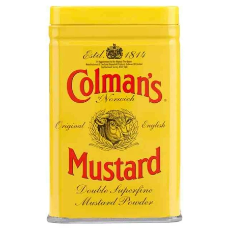 Colman's Mustard Tin Powder 57g.jpg