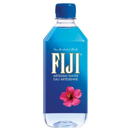 Przejdź do produktu Fiji Natural Mineral Water 330ml