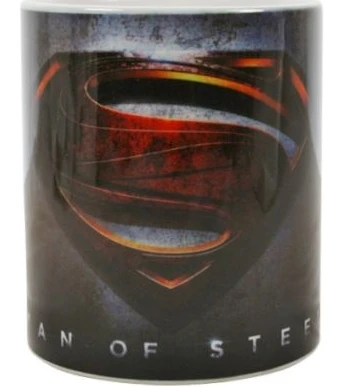 superman_man_of_steel mug_gift_boxed_officially_licensed.jpg